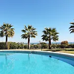 Playa De Baria I *