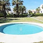 Playa De Baria I 베라